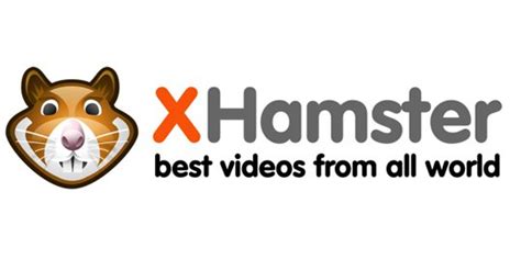 free german porno|xHamster Free German Porn Videos